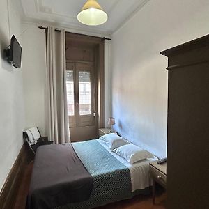 Double Kamer